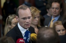 Oireachtas agenda: Horse burgers, promissory notes and music rights