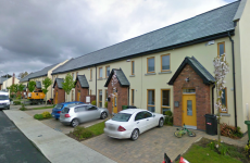 Man sustains serious facial injuries in 6am acid attack