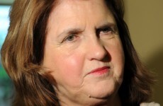 Economic crisis has underlined the 'critical importance' of the welfare state - Burton