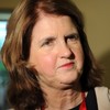 Economic crisis has underlined the 'critical importance' of the welfare state - Burton