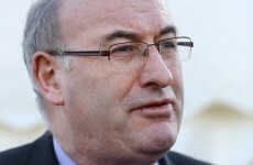 Almost a quarter of homes fail to register septic tank by deadline