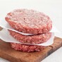As horse meat scandal widens, Supermac's says its burgers are 100% Irish
