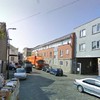 Man stabbed in Dublin city centre brawl