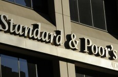 S&P faces US govt suit over mortgage bond ratings
