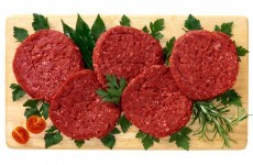 FSAI 'doesn't believe horse meat problems are elsewhere in the industry'