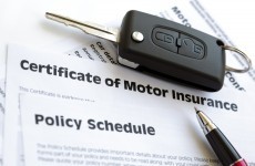 Handy tips to help cut your car insurance