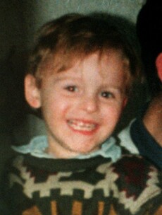 The 20th anniversary of the most shocking of crimes
