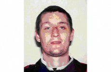 Body found in Kildare field identified as missing Dublin father