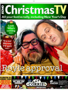 'MichelInGuides.com' is the best Michel Platini website you'll see today