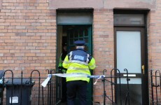 Gardaí find man's body in Drumcondra house