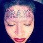 PHOTOS: 15 face tattoos that will make you grimace