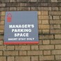 Anyone got Roy Keane's number? McLeish resigns from Forest after 40 days