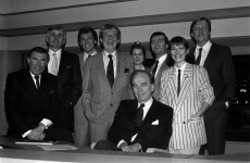 Happy Birthday Sky News... here's 9 things we love about you