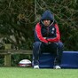 Ireland v England: Stuart Lancaster ready for Dublin onslaught