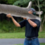 PICS: How the internet declared war on Obama’s gun photo