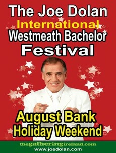 Calling all bachelors, and good lookin' women...