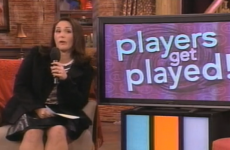 Top 5 most ridiculous things that have been discussed on Ricki Lake