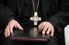 In numbers: the report into the State's role in the Magdalene Laundries
