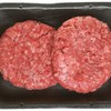 Column: Horse meat scandal reveals fatal flaw in our whole food industry