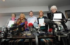 SIPTU calls for financial compensation for Magdalene survivors