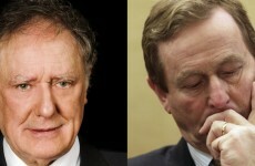 Enda vs VinB: who would you back?