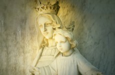 Government memo from 1942 seeks advice on dealing with ‘immoral’ girls