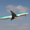 Aer Lingus profits increase by 40.7 per cent in 2012