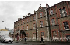 Shatter refuses to admit State's involvement in laundries was wrong