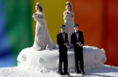 Poll: Should Ireland legalise same-sex marriage?