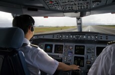 Irish pilots 'fear air crash' due to fatigue