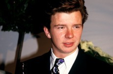 14 little-known reasons why you should love Rick Astley