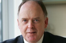 Dublin Chamber of Commerce plans to 'Activate Dublin' with new president