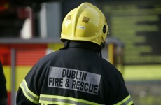 SIPTU firefighters set to ballot for industrial action