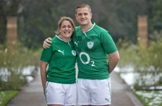 'We're over moral victories' - Fiona Coghlan plots feisty reception for English