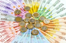 What's on the table for the 2014-2020 EU budget?
