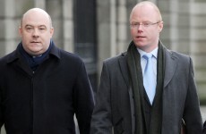 Legality of promissory note to be challenged in the Supreme Court today