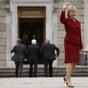 Mary Hanafin wants deputy leaders' debate