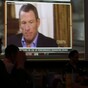 Lance Armstrong tops Forbes most disliked US athletes list