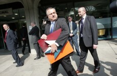 Poll: Do you support swapping the promissory note for long-term bonds?