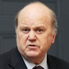 Noonan: IBRC bill brought through due to "immediate risk" to bank