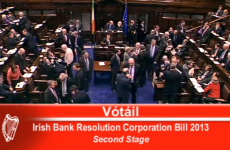 Explainer: What happened last night? Why was IBRC liquidated? What happens now?