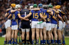 Big names back in Tipperary side for clash with Clare