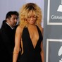 'Buttocks', 'breasts', 'thong costumes' - stars told to cover up at Grammys