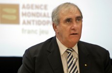 Doping widespread in Australian sport: probe