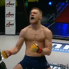 VIDEO: Dubliner Conor McGregor has signed with the UFC, so here are some of his career highlights so far