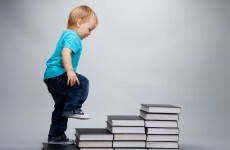 Additional educational supports needed for children in disadvantaged areas - study