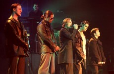 11 cover versions that prove the 1990s ruined music