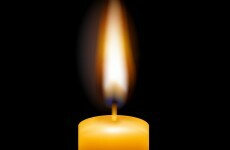 Rape and subsequent death of teen sparks outrage in South Africa