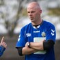 Premier Ambitions: New schoolboy football documentary begins tonight