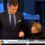VIDEO: Watching this pickpocket will make you check your valuables